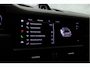Porsche Cayenne Coupé 4.0 Turbo GT 640 PK | Burmester | PPF | Carbon | Stoelventilatie