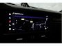 Porsche Cayenne Coupé 4.0 Turbo GT 640 PK | Burmester | PPF | Carbon | Stoelventilatie