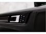 Porsche Cayenne Coupé 4.0 Turbo GT 640 PK | Burmester | PPF | Carbon | Stoelventilatie