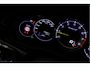 Porsche Cayenne Coupé 4.0 Turbo GT 640 PK | Burmester | PPF | Carbon | Stoelventilatie