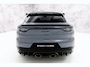 Porsche Cayenne Coupé 4.0 Turbo GT 640 PK | Burmester | PPF | Carbon | Stoelventilatie