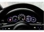 Porsche Cayenne Coupé 4.0 Turbo GT 640 PK | Burmester | PPF | Carbon | Stoelventilatie