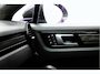 Porsche Cayenne Coupé 4.0 Turbo GT 640 PK | Burmester | PPF | Carbon | Stoelventilatie