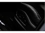 Porsche Cayenne Coupé 4.0 Turbo GT 640 PK | Burmester | PPF | Carbon | Stoelventilatie