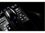Porsche Cayenne Coupé 4.0 Turbo GT 640 PK | Burmester | PPF | Carbon | Stoelventilatie
