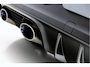 Porsche Cayenne Coupé 4.0 Turbo GT 640 PK | Burmester | PPF | Carbon | Stoelventilatie