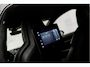 Porsche Cayenne Coupé 4.0 Turbo GT 640 PK | Burmester | PPF | Carbon | Stoelventilatie