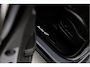 Porsche Cayenne Coupé 4.0 Turbo GT 640 PK | Burmester | PPF | Carbon | Stoelventilatie