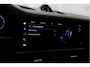 Porsche Cayenne Coupé 4.0 Turbo GT 640 PK | Burmester | PPF | Carbon | Stoelventilatie