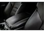 Porsche Cayenne Coupé 4.0 Turbo GT 640 PK | Burmester | PPF | Carbon | Stoelventilatie