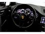 Porsche Cayenne Coupé 4.0 Turbo GT 640 PK | Burmester | PPF | Carbon | Stoelventilatie