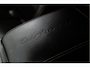 Porsche Cayenne Coupé 4.0 Turbo GT 640 PK | Burmester | PPF | Carbon | Stoelventilatie
