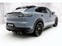 Porsche Cayenne Coupé 4.0 Turbo GT 640 PK | Burmester | PPF | Carbon | Stoelventilatie