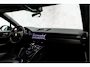 Porsche Cayenne Coupé 4.0 Turbo GT 640 PK | Burmester | PPF | Carbon | Stoelventilatie