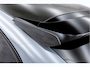Porsche Cayenne Coupé 4.0 Turbo GT 640 PK | Burmester | PPF | Carbon | Stoelventilatie