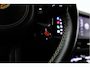 Porsche Cayenne Coupé 4.0 Turbo GT 640 PK | Burmester | PPF | Carbon | Stoelventilatie