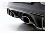 Porsche Cayenne Coupé 4.0 Turbo GT 640 PK | Burmester | PPF | Carbon | Stoelventilatie