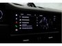 Porsche Cayenne Coupé 4.0 Turbo GT 640 PK | Burmester | PPF | Carbon | Stoelventilatie