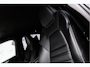 Porsche Cayenne Coupé 4.0 Turbo GT 640 PK | Burmester | PPF | Carbon | Stoelventilatie