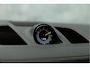Porsche Cayenne Coupé 4.0 Turbo GT 640 PK | Burmester | PPF | Carbon | Stoelventilatie