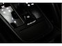 Porsche Cayenne Coupé 4.0 Turbo GT 640 PK | Burmester | PPF | Carbon | Stoelventilatie