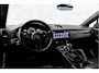 Porsche Cayenne Coupé 4.0 Turbo GT 640 PK | Burmester | PPF | Carbon | Stoelventilatie