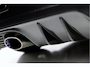 Porsche Cayenne Coupé 4.0 Turbo GT 640 PK | Burmester | PPF | Carbon | Stoelventilatie