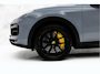 Porsche Cayenne Coupé 4.0 Turbo GT 640 PK | Burmester | PPF | Carbon | Stoelventilatie