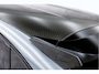 Porsche Cayenne Coupé 4.0 Turbo GT 640 PK | Burmester | PPF | Carbon | Stoelventilatie