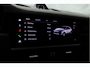 Porsche Cayenne Coupé 4.0 Turbo GT 640 PK | Burmester | PPF | Carbon | Stoelventilatie