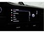Porsche Cayenne Coupé 4.0 Turbo GT 640 PK | Burmester | PPF | Carbon | Stoelventilatie