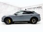 Porsche Cayenne Coupé 4.0 Turbo GT 640 PK | Burmester | PPF | Carbon | Stoelventilatie