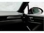 Porsche Cayenne Coupé 4.0 Turbo GT 640 PK | Burmester | PPF | Carbon | Stoelventilatie