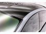 Porsche Cayenne Coupé 4.0 Turbo GT 640 PK | Burmester | PPF | Carbon | Stoelventilatie