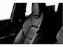 Porsche Cayenne Coupé 4.0 Turbo GT 640 PK | Burmester | PPF | Carbon | Stoelventilatie
