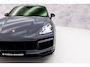 Porsche Cayenne Coupé 4.0 Turbo GT 640 PK | Burmester | PPF | Carbon | Stoelventilatie