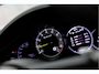 Porsche Cayenne Coupé 4.0 Turbo GT 640 PK | Burmester | PPF | Carbon | Stoelventilatie
