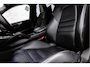 Porsche Cayenne Coupé 4.0 Turbo GT 640 PK | Burmester | PPF | Carbon | Stoelventilatie