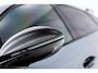 Porsche Cayenne Coupé 4.0 Turbo GT 640 PK | Burmester | PPF | Carbon | Stoelventilatie