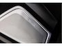 Porsche Cayenne Coupé 4.0 Turbo GT 640 PK | Burmester | PPF | Carbon | Stoelventilatie