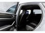 Porsche Cayenne Coupé 4.0 Turbo GT 640 PK | Burmester | PPF | Carbon | Stoelventilatie