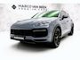 Porsche Cayenne Coupé 4.0 Turbo GT 640 PK | Burmester | PPF | Carbon | Stoelventilatie