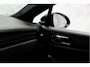 Porsche Cayenne Coupé 4.0 Turbo GT 640 PK | Burmester | PPF | Carbon | Stoelventilatie