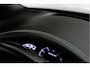 Porsche Cayenne Coupé 4.0 Turbo GT 640 PK | Burmester | PPF | Carbon | Stoelventilatie