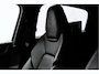 Porsche Cayenne Coupé 4.0 Turbo GT 640 PK | Burmester | PPF | Carbon | Stoelventilatie