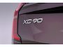 Volvo XC90 T8 Ultra Dark Ruime voorraad beschikbaar. Kijk op Muddekok.nl of vraag de verkoper