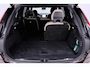 Volvo XC90 T8 Ultra Dark Ruime voorraad beschikbaar. Kijk op Muddekok.nl of vraag de verkoper