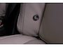 Volvo XC90 T8 Ultra Dark Ruime voorraad beschikbaar. Kijk op Muddekok.nl of vraag de verkoper
