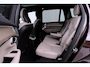Volvo XC90 T8 Ultra Dark Ruime voorraad beschikbaar. Kijk op Muddekok.nl of vraag de verkoper