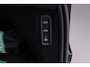 Volvo XC90 T8 Ultra Dark Ruime voorraad beschikbaar. Kijk op Muddekok.nl of vraag de verkoper